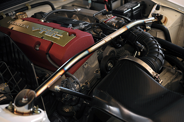 120219 S2 DSC_1487.jpg